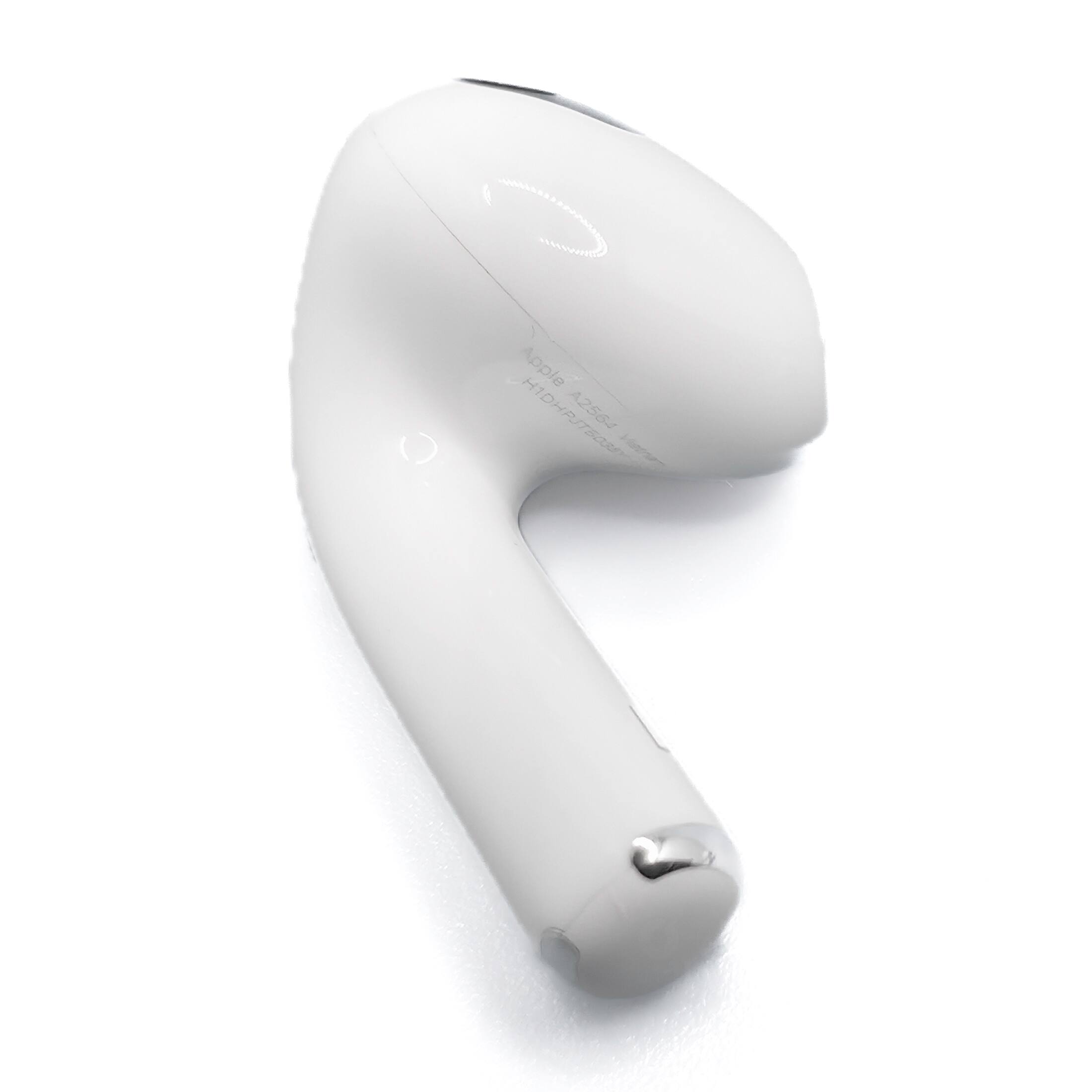 Apple H1DHRIT8O3 A2564