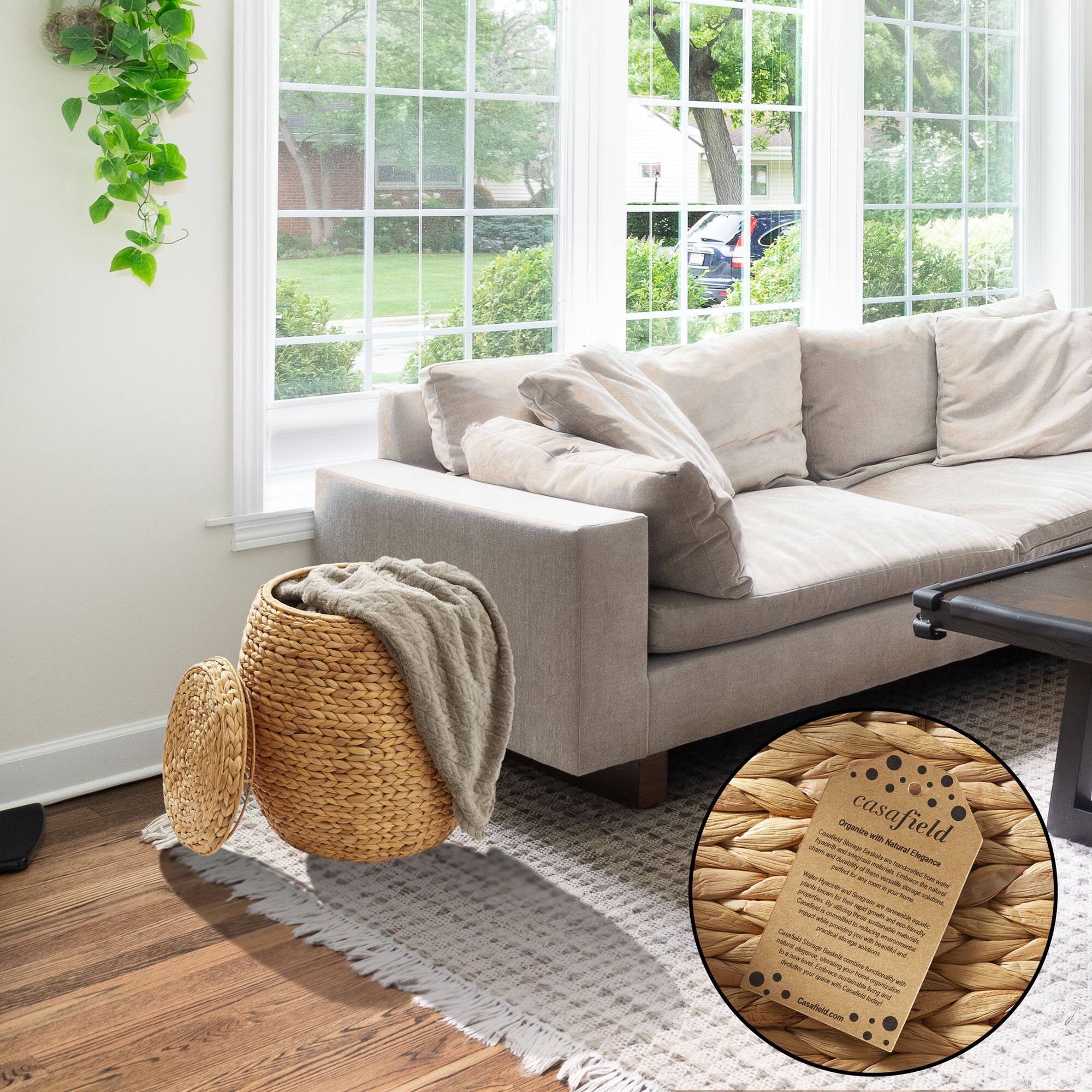 - Gan
- a Organics
- casafield
- Natural
- Elegance
- Auay
- d
- A
- Se
- al
- N
- m
- ta
- HA Conbuc mu
- anodg
- ota
- JAme
- C CAN AuAt
- AE
- Coen AU
- Aent
- Cesafeid