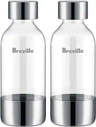 Breville
Breville