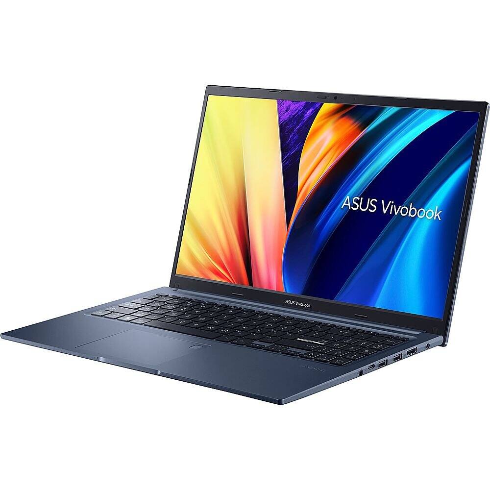 ASUS Vivobook - V1A = F & - - < - 2 A 2 + - - A T x - - - : . - - ASUS Vivobook 12 C2 - A J