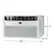 T 12 .... - - - 14 1/2" FRIGIDAIRE 24" 21 1/2"