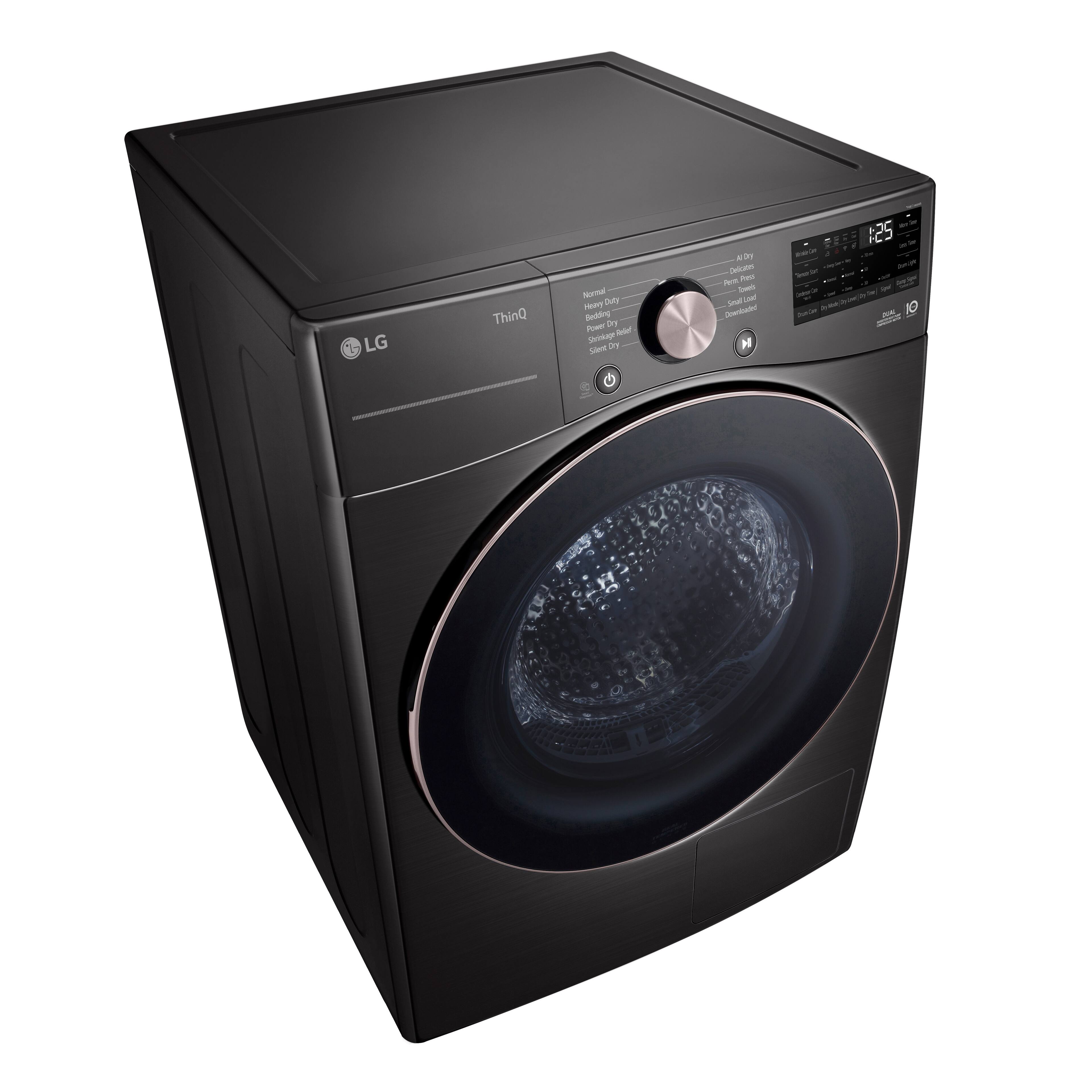 LG DnidT N My DaY Seiding 2u - - Shinkage - - K Selos - - - - Sing_or  H  125 - - - . 10 SAe M