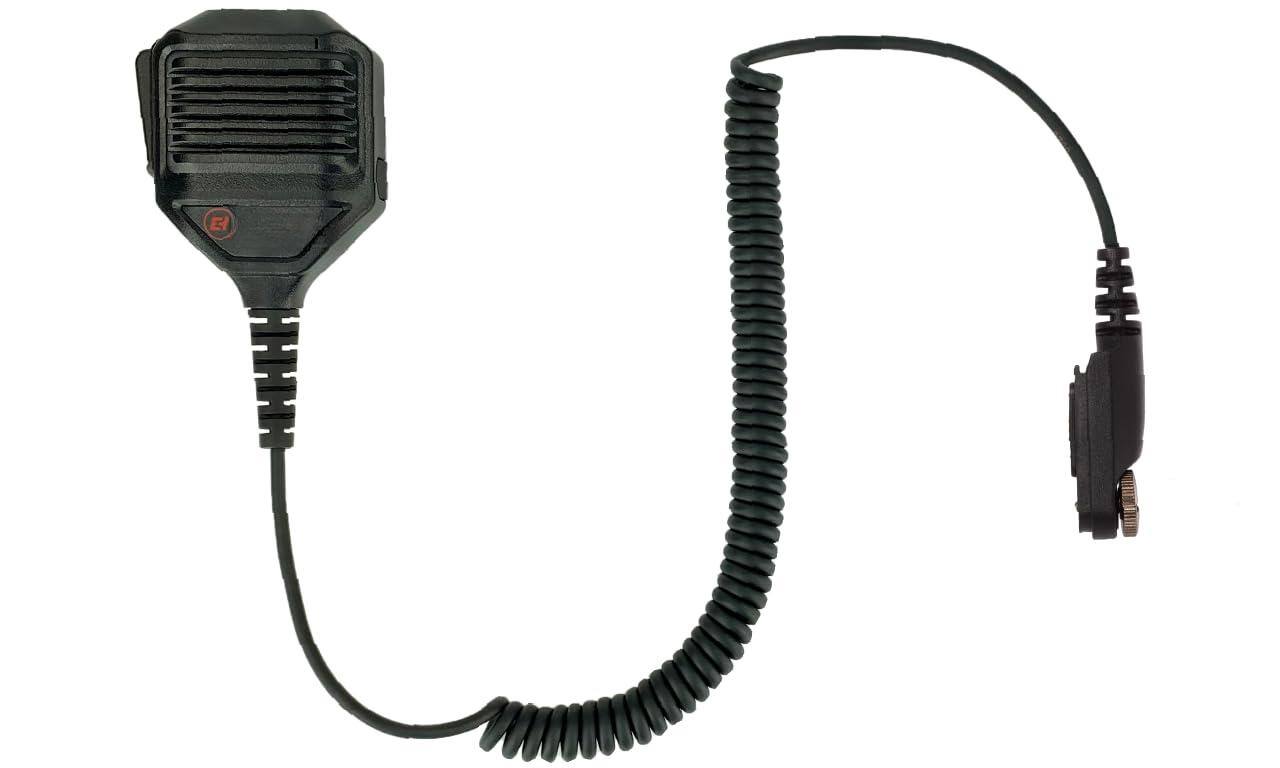 For Harris XL-200 XL-185 XL-150 XL-400P Radios