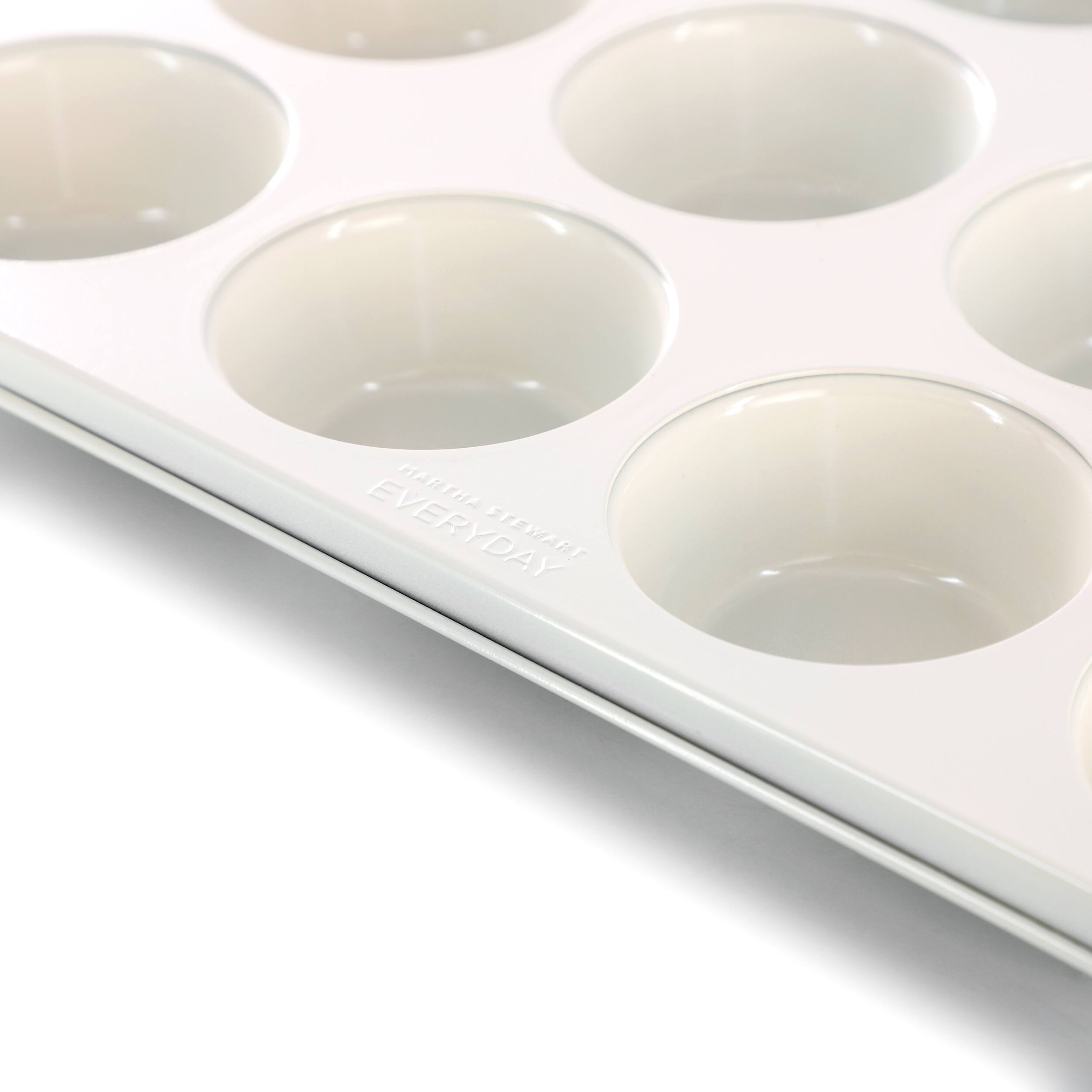 The text on the image reads "Hampton Everyday."