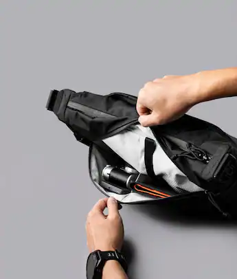 best crossbody bag tablet travel ZMEIKJ 9-11 Inch Sleeve iPad Satchel Messenger Sling Shoulder Bag for Men Work with Handle Removable Shoulder Strap Carrying Case for Fire Laptop Kindle Surface Samsung Gray Youre always on the ball Travelon Crossbody Bags