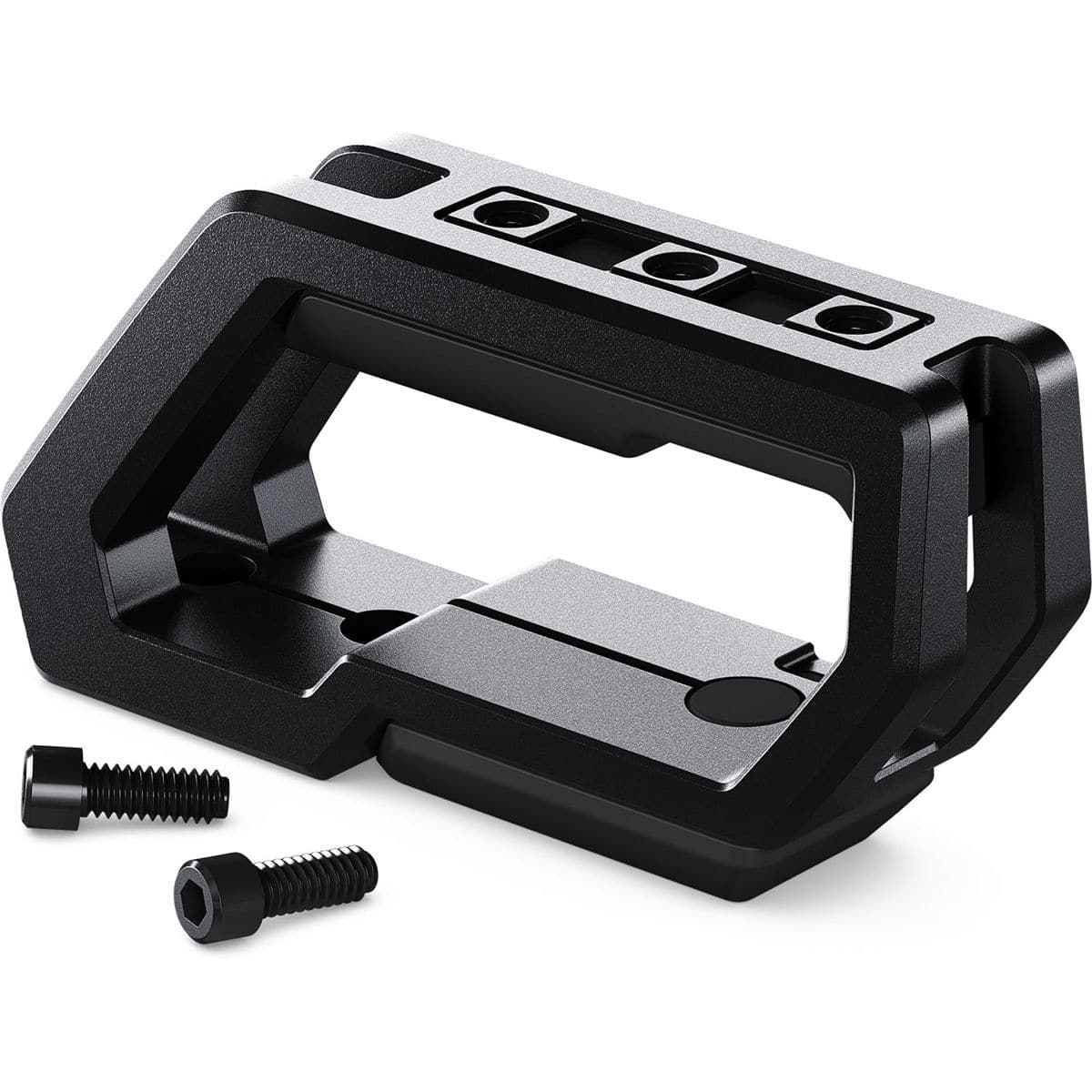 Blackmagic Design - Top Handle for URSA Mini Camera price history on PriceWatchPro