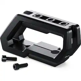 Blackmagic Design - Top Handle for URSA Mini Camera