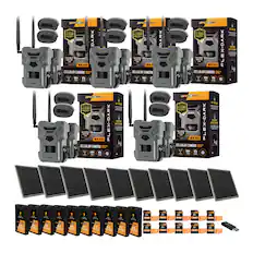 Sure, here is the corrected and grouped text from the image:
---
**SPYPOINT**
**DARK FLEX-DARK CELLULAR CAMERA**
- 2 YEAR WARRANTY
- NEW 2025
- 1080P HD VIDEO
- 16MP PHOTO
- 100' NIGHT VISION
- 100' DETECTION RANGE
- 100' IR LED
- 100' PIR SENSOR
- 100' WIFI RANGE
- 100' CELLULAR RANGE
- 100' GPS TRACKING
- 100' SD CARD
- 100' BATTERY
- 100' SOLAR PANEL
- 100' CHARGING
- 100' WATERPROOF
- 100' DURABLE
- 100' RELIABLE
- 100' SECURE
- 100' EASY TO USE
- 100' COMPACT
- 100' PORTABLE
- 100' ADJUSTABLE
- 100' MOUNTABLE