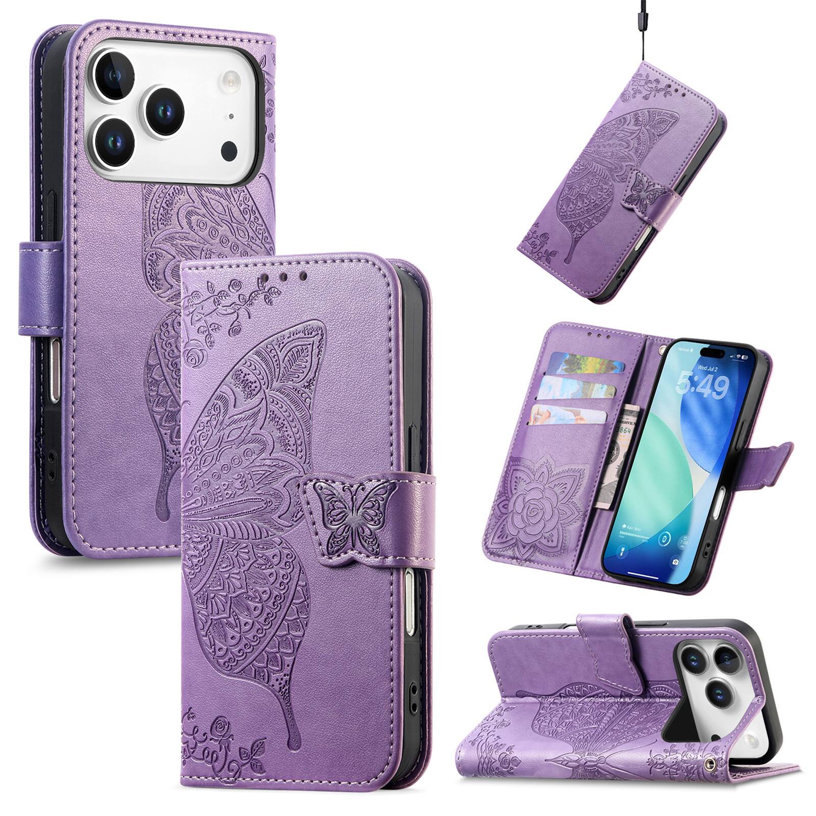 Lightpurple