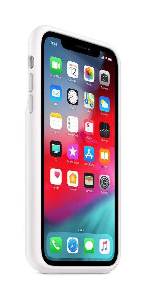 9:41  
Wednesday 12  
FaceTime Calendar 11 12 7 0 2 g 1 4 7 C 5 Mail Clock  
Photos Maps  
Camera Weather  
Notes TV  
Reminders News A iTunes Store App Store  
Stocks Books  
Health  
Home  
Wallet  
Settings