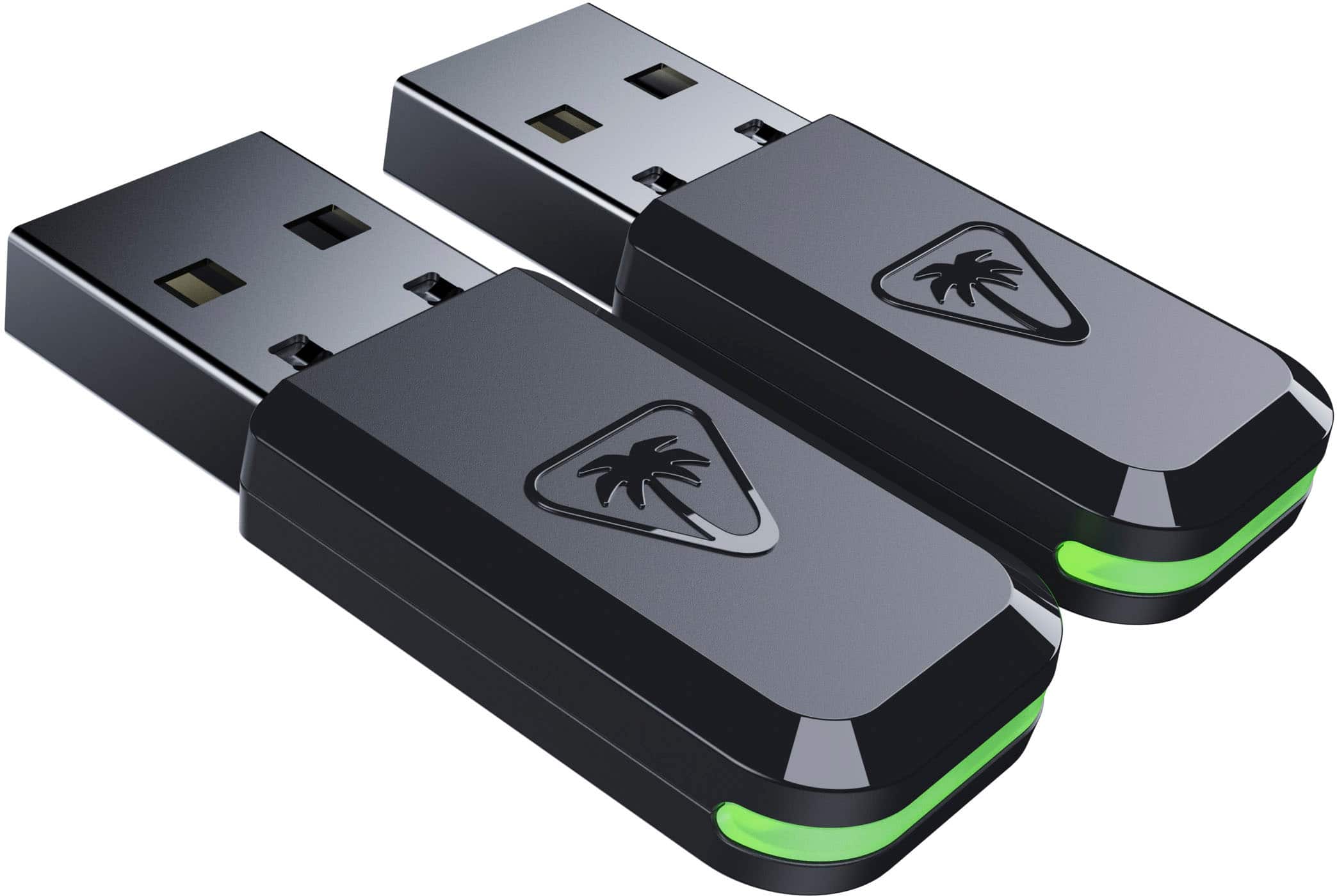 Alt View 31. Turtle Beach - Stealth 700 Gen 3 Wireless Over-Ear Multiplatform Gaming Headset for PC, PS5, PS4, & Mobile with 80-Hr Battery - Black.