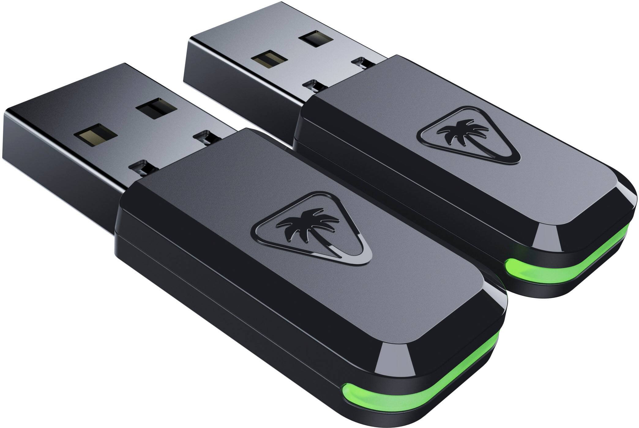 Alt View 31. Turtle Beach - Stealth 700 Gen 3 Wireless Over-Ear Multiplatform Gaming Headset for PC, PS5, PS4, & Mobile with 80-Hr Battery - Black.