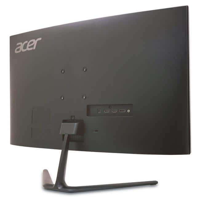 Acer Nitro 27