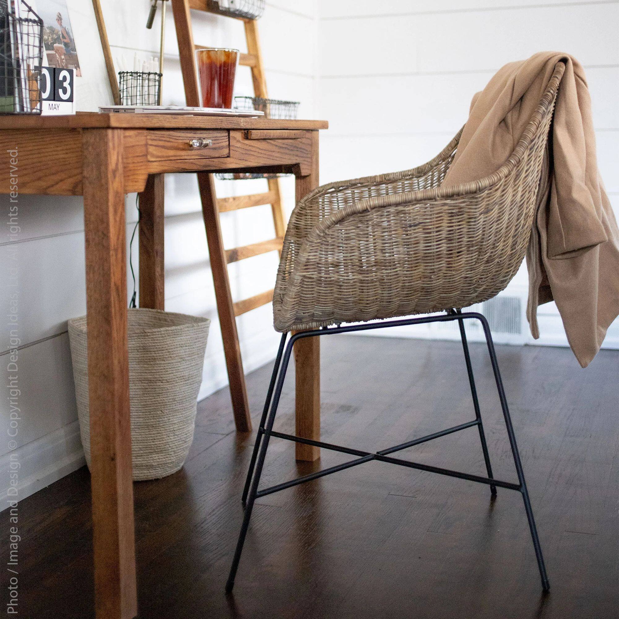 reserved.  
rights P Ideas Design  
Copyright © Design and Photo / Image and rights reserved.  
13 MAY