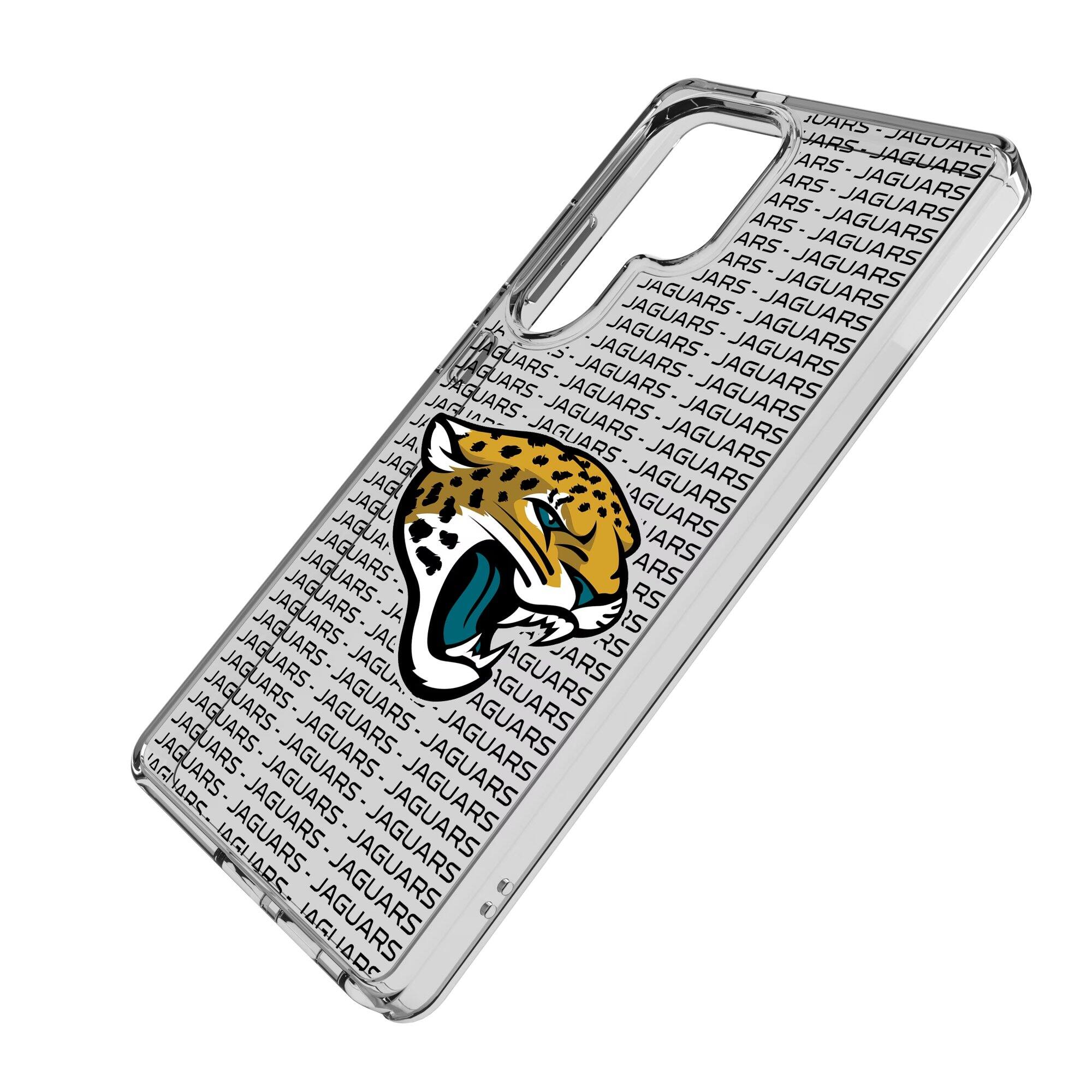 JAGUARS - JAGUARS  
JAGUARS - JAGUARS  
JAGUARS - JAGUARS  
JAGUARS - JAGUARS  
JAGUARS - JAGUARS  
JAGUARS - JAGUARS  
JAGUARS - JAGUARS  
JAGUARS - JAGUARS  
JAGUARS - JAGUARS  
JAGUARS - JAGUARS  
JAGUARS - JAGUARS  
JAGUARS - JAGUARS  
JAGUARS - JAGUARS  
JAGUARS - JAGUARS  
JAGUARS - JAGUARS  
JAGUARS - JAGUARS  
JAGUARS - JAGUARS  
JAGUARS - JAGUARS  
JAGUARS - JAGUARS  
JAGUARS - JAGUARS  
JAGUARS - JAGUARS  
JAGUARS - JAGUARS  
JAGUARS - JAGUARS  
JAGUARS - JAGUARS  
JAGUARS - JAGUARS  
JAGUARS - J