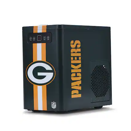 A C - AE - - G NFL PACKERS