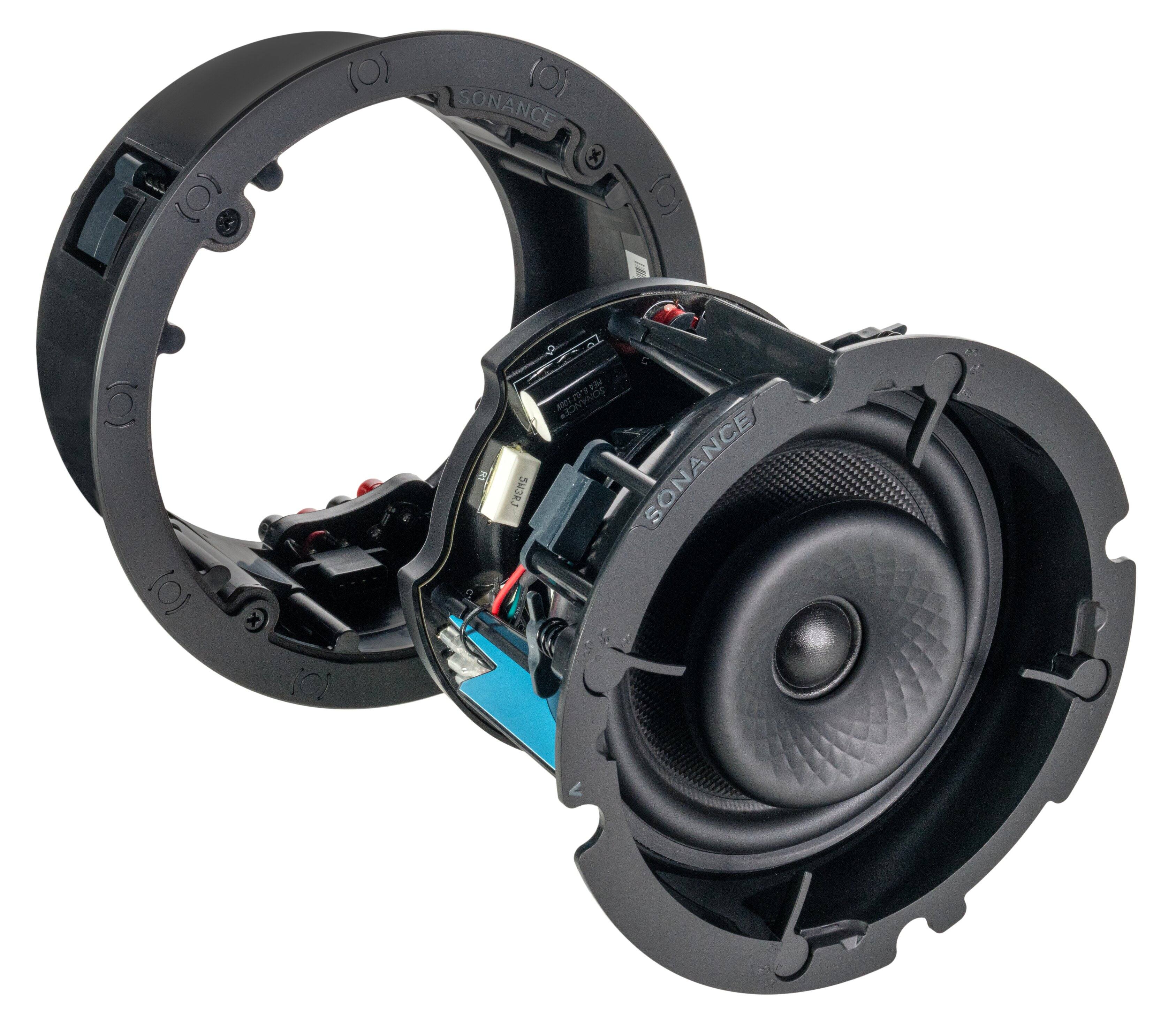 (O) (O) (0) SONANCE x (C) (C) T 10] P (F) and JOMVVCE SONANCE