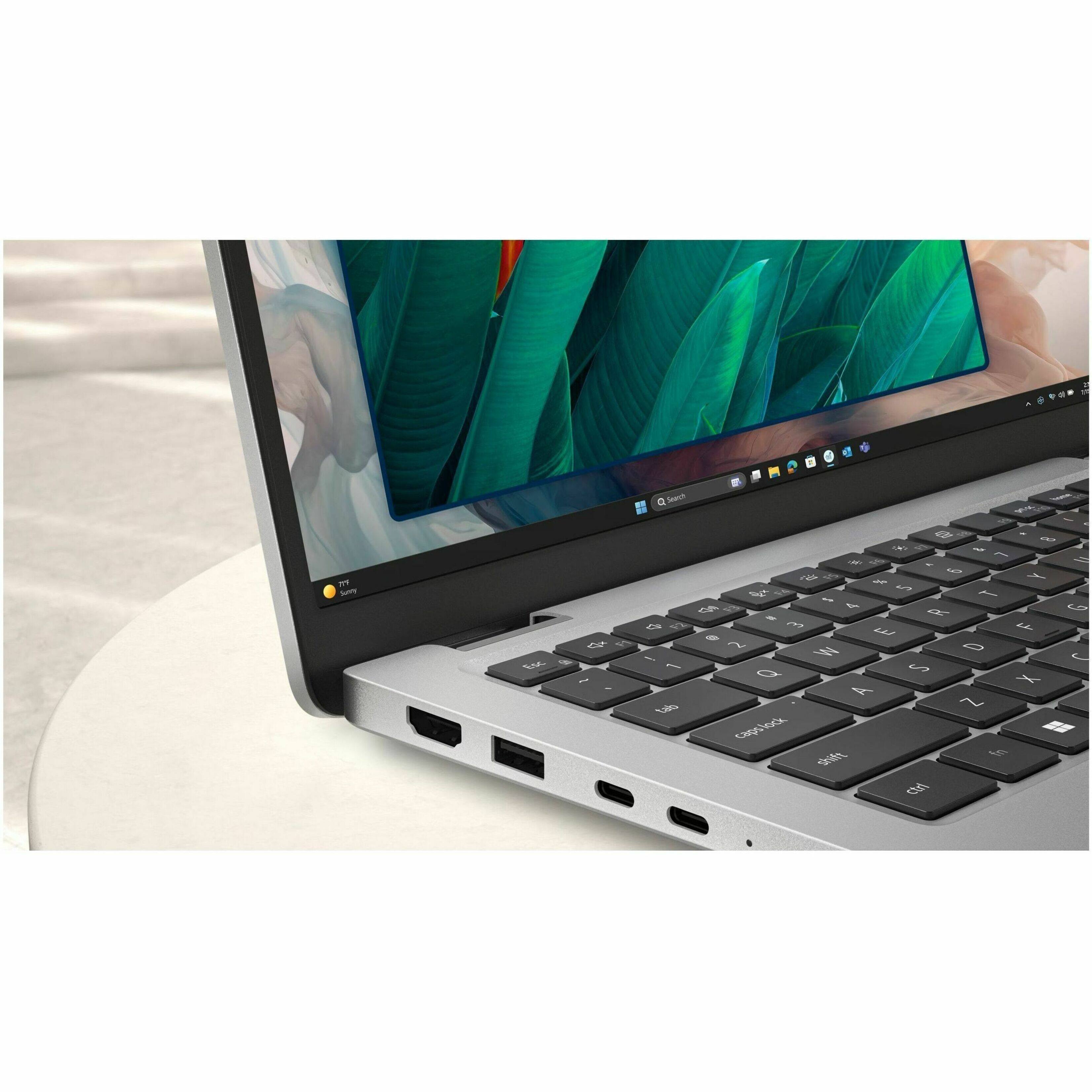 Dell Pro 13 Plus 2 in 1 13.3