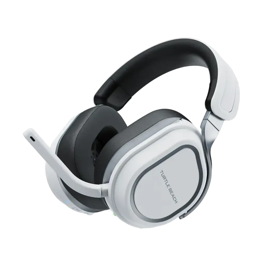 Turtle Beach