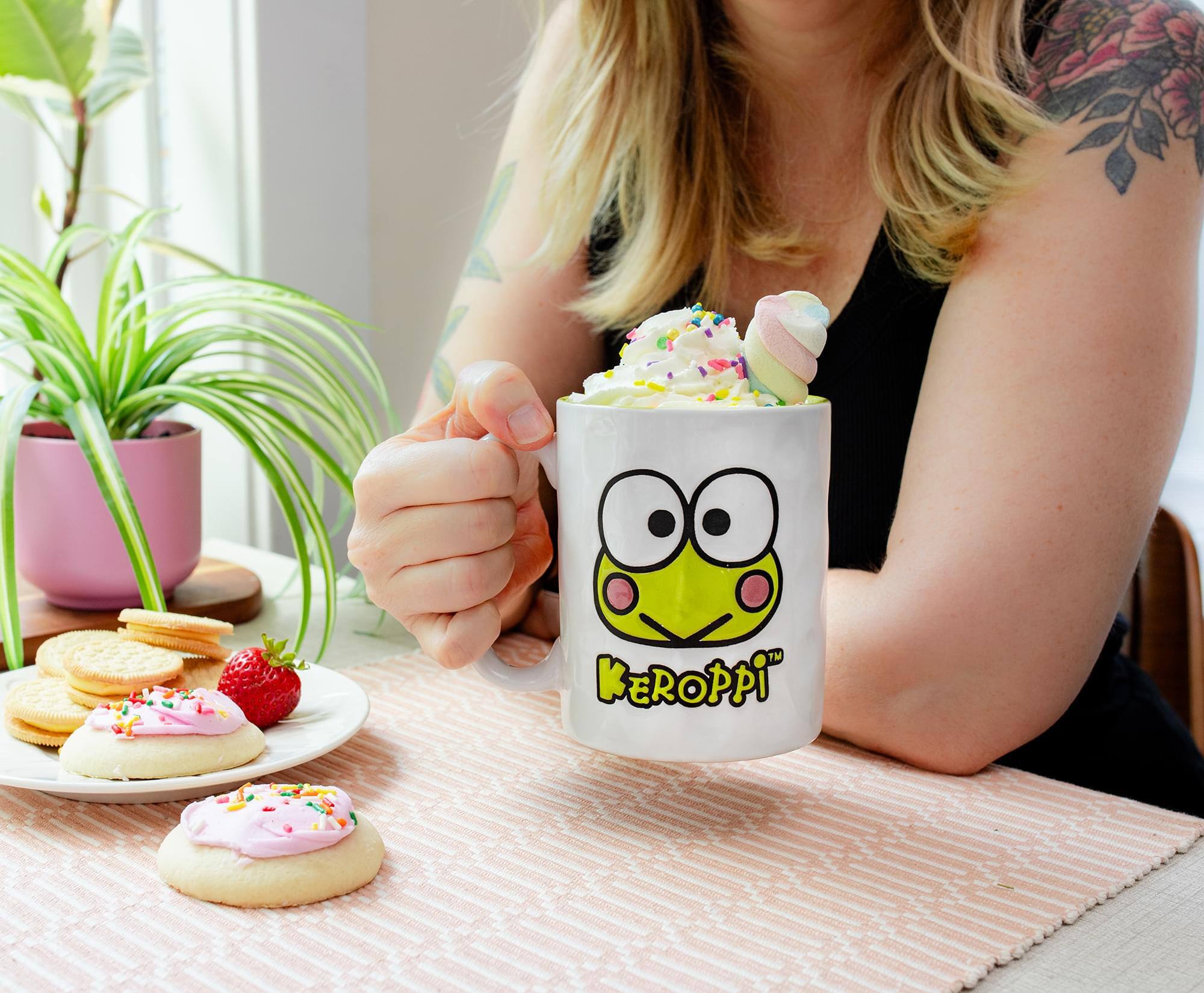 media item thumbnail