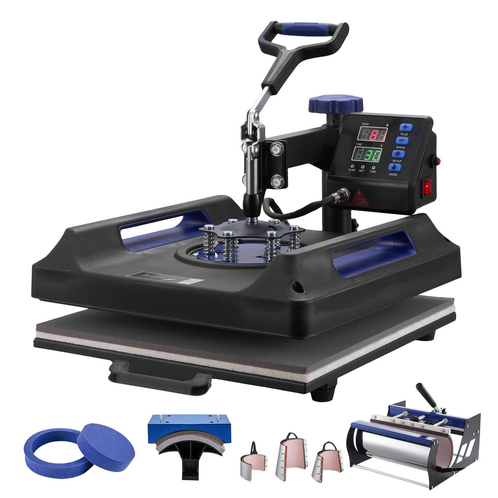 - .. - . - 830 0 a AETUP O O D  A - me