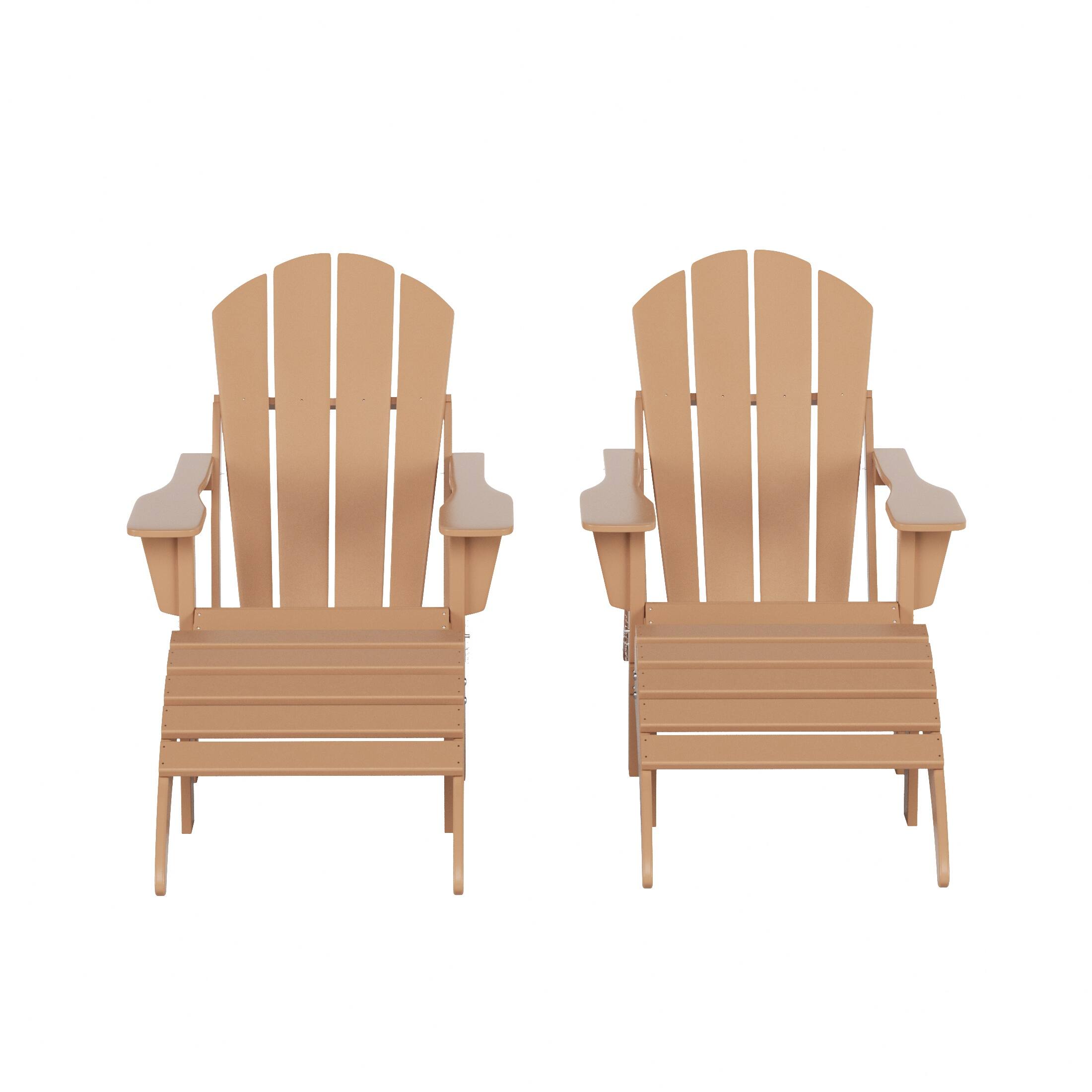 Teak