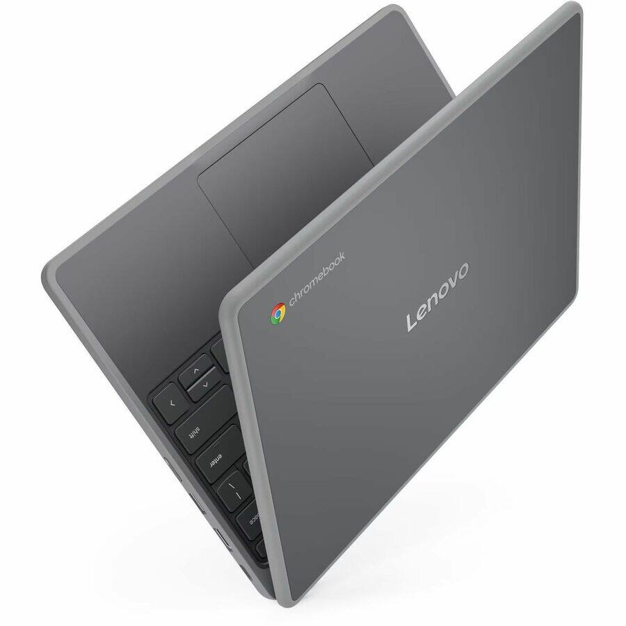 7 shift enter
chromebook Lenovo