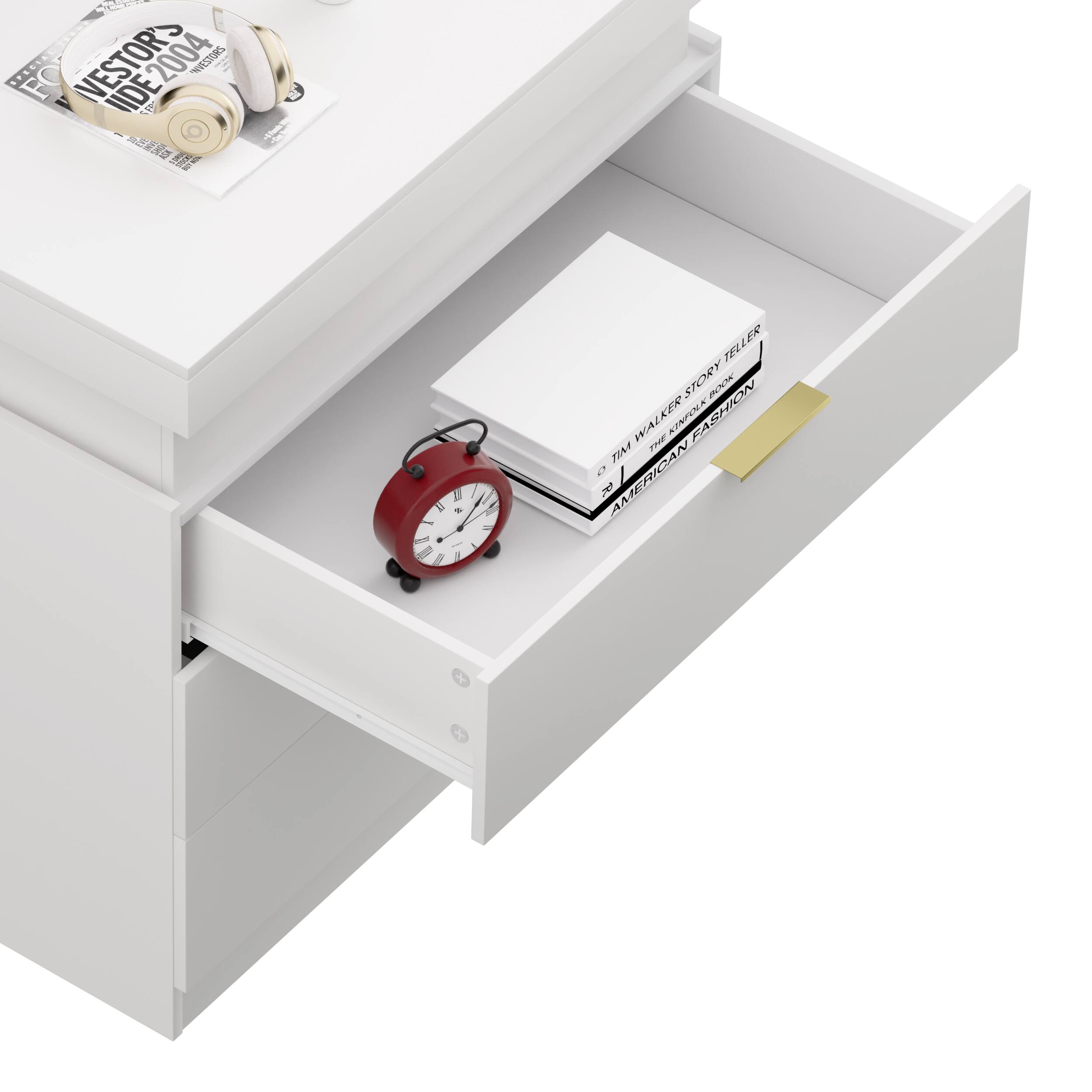 TO VECTOR'S 2004 NESTOR'S IDE us Be 1 T 1 - - - - 4 1 - TELLER STORY mA WALKER 1 M FASHION P M . AMERICAN I N