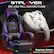 GTPLAYER
BIG AND TALL GAMING CHAIR
Elephant Design
Experience Unparalleled Comfort