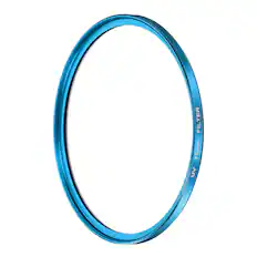 FILTER 77 77mm UV FILTER