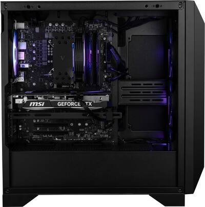 【Mouse DAIV-DGZ520】 i7-8700K  gtx1080ti 楽天市場】ゲーミングPC 良品 マウスコンピューター DAIV