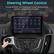 Steering Wheel Control
Change the track and volume etc on your steering wheel, provides convenience and safety.
08:27 Power Mute Precedente Successivo Volume- Volume+ Home Play/Pause Risposta Risposta SRC SRC Band Indietro Shuffle Ripeti !!i EQ Navi AUX
Notice: Each button has the function of long and short pressing. Please pay attention to distinguishing when learning!
I Short Press Learning Represent long press learning
SWC1(1K) Reset OK CD RADIO AUX PHONE MENU OK M DM 7 - +
INTO 3 1 3 6 5 lo 3 . o