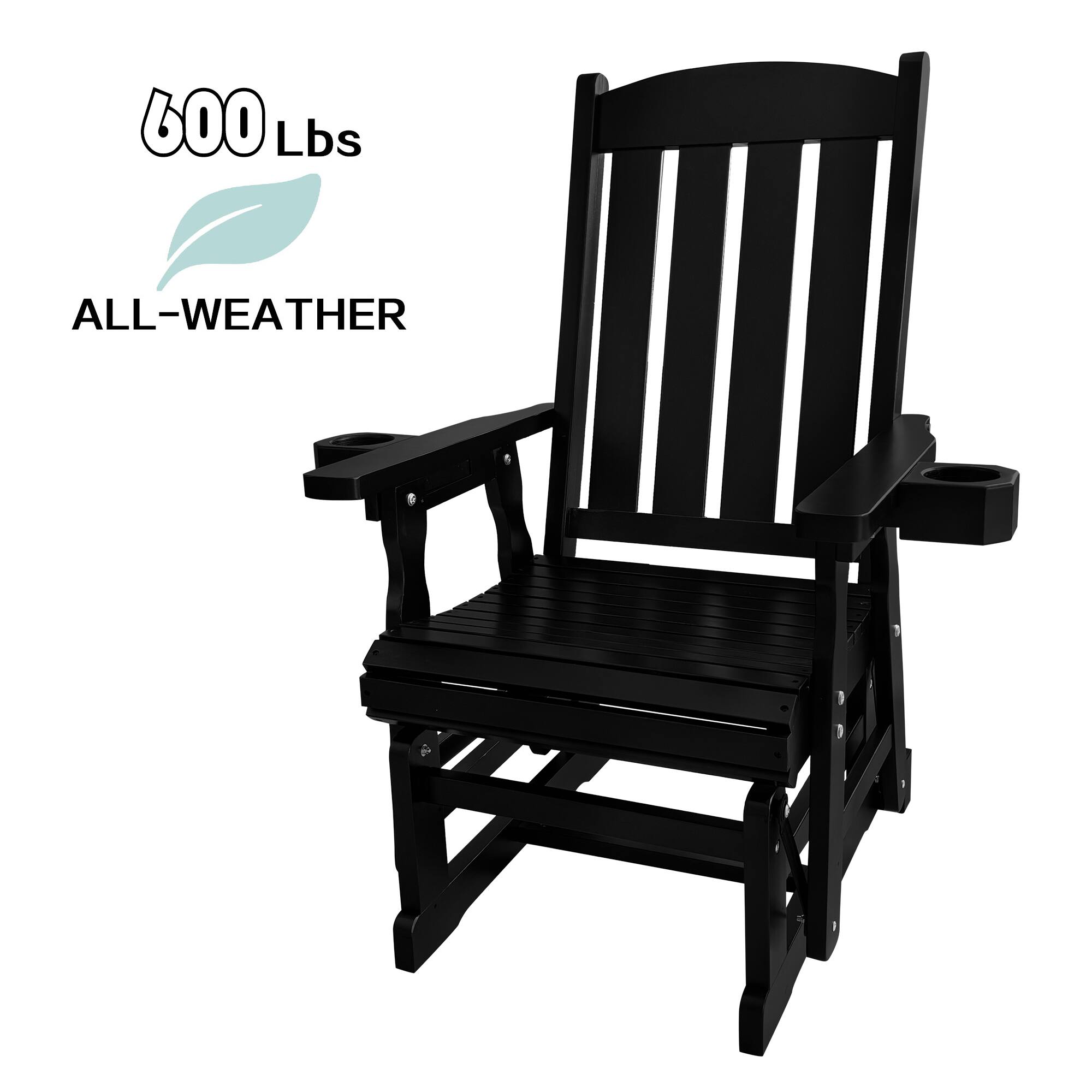 600 Lbs ALL-WEATHER