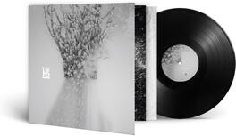 Negura Bunget - Zau - VINYL LP