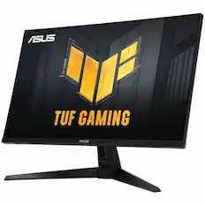 ASUS
TUF GAMING