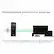 Complete power protection for every day
APC APC Back-UPS automatically corrects voltage levels to deliver clean, consistent power, 24/7 so your devices perform better, last longer and stay connected during power outages.