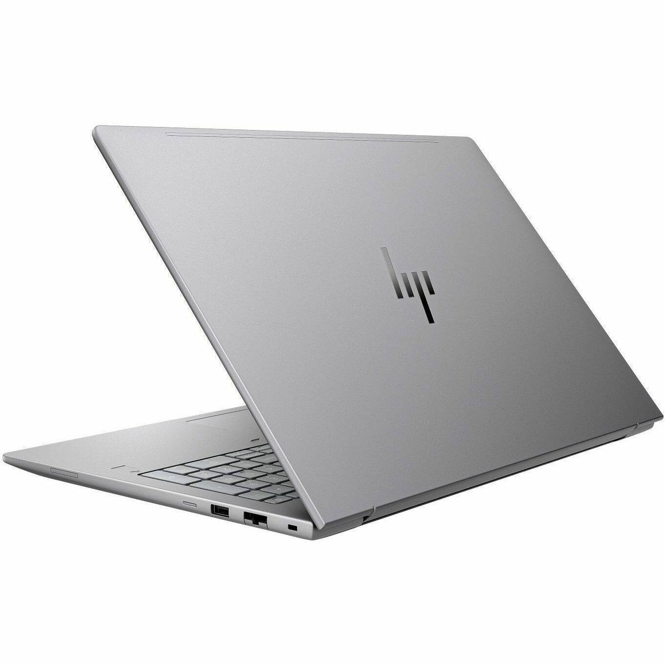 ★2021年製★ Zbook グラボ搭載 ハイスペックPC Corei7 H30 HP ZBook X G1i 16
