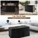 Propane Fire Pit Table
2-In-1 Fire Pit Table
Equipped with a protective cover
Large Coffee Table
Waterproof
Sunproof
Dustproof