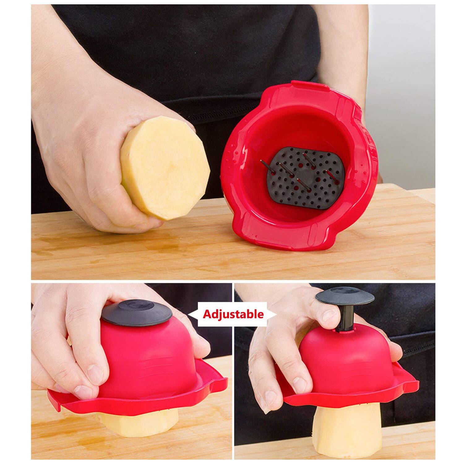 media item thumbnail