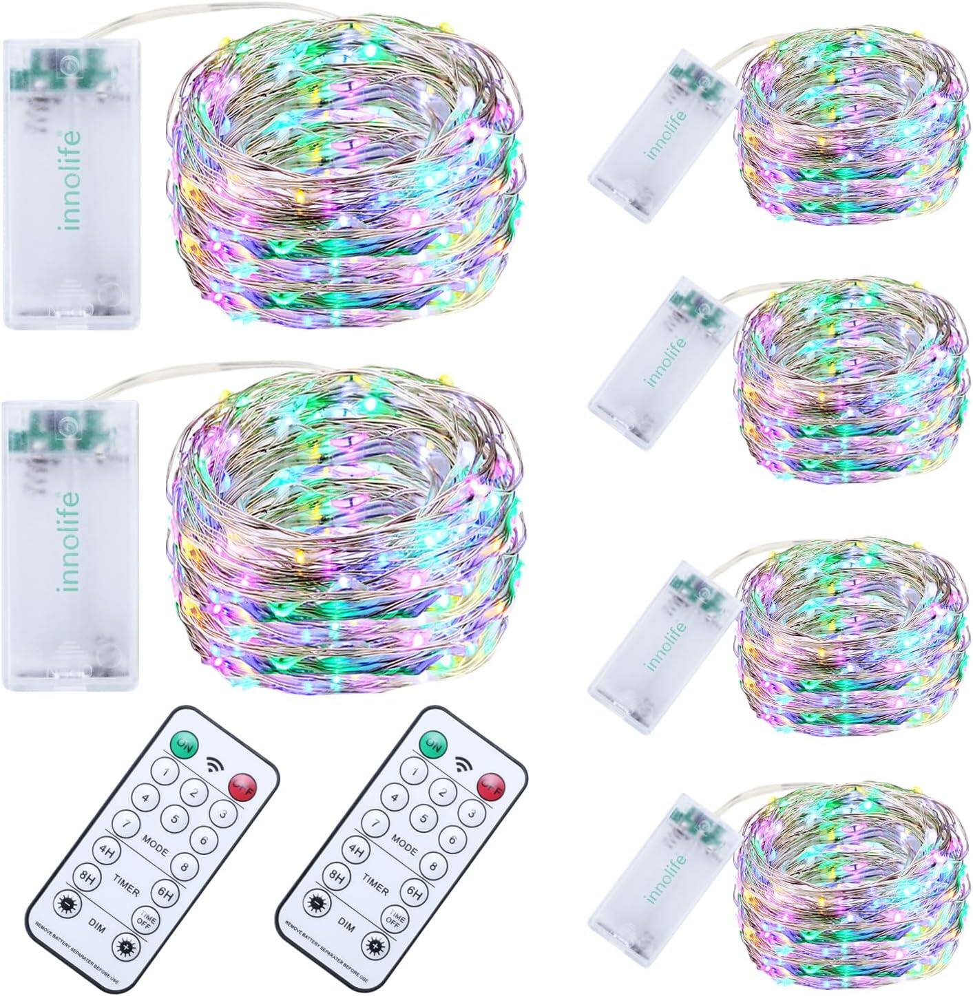 innolife
innolife
innolife
innolife
innolife
innolife
innolife
innolife
innolife
innolife
innolife
innolife
innolife
innolife
innolife
innolife
innolife
innolife
innolife
innolife
innolife
innolife
innolife
innolife
innolife
innolife
innolife
innolife
innolife
innolife
innolife
innolife
innolife
innolife
innolife
innolife
innolife
innolife
innolife
innolife
innolife
innolife
innolife
innolife
innolife
innolife
innolife
innolife
innolife
innolife
innolife
innolife
innolife
innolife
innolife
innolife
innolife
innolife
innolife
innolife
innolife
innolife
innolife
innolife