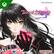 XBOX SERIES X|S
Tales of Berseria REMASTERED
TEEN T ESRB
BANDAI NAMCO