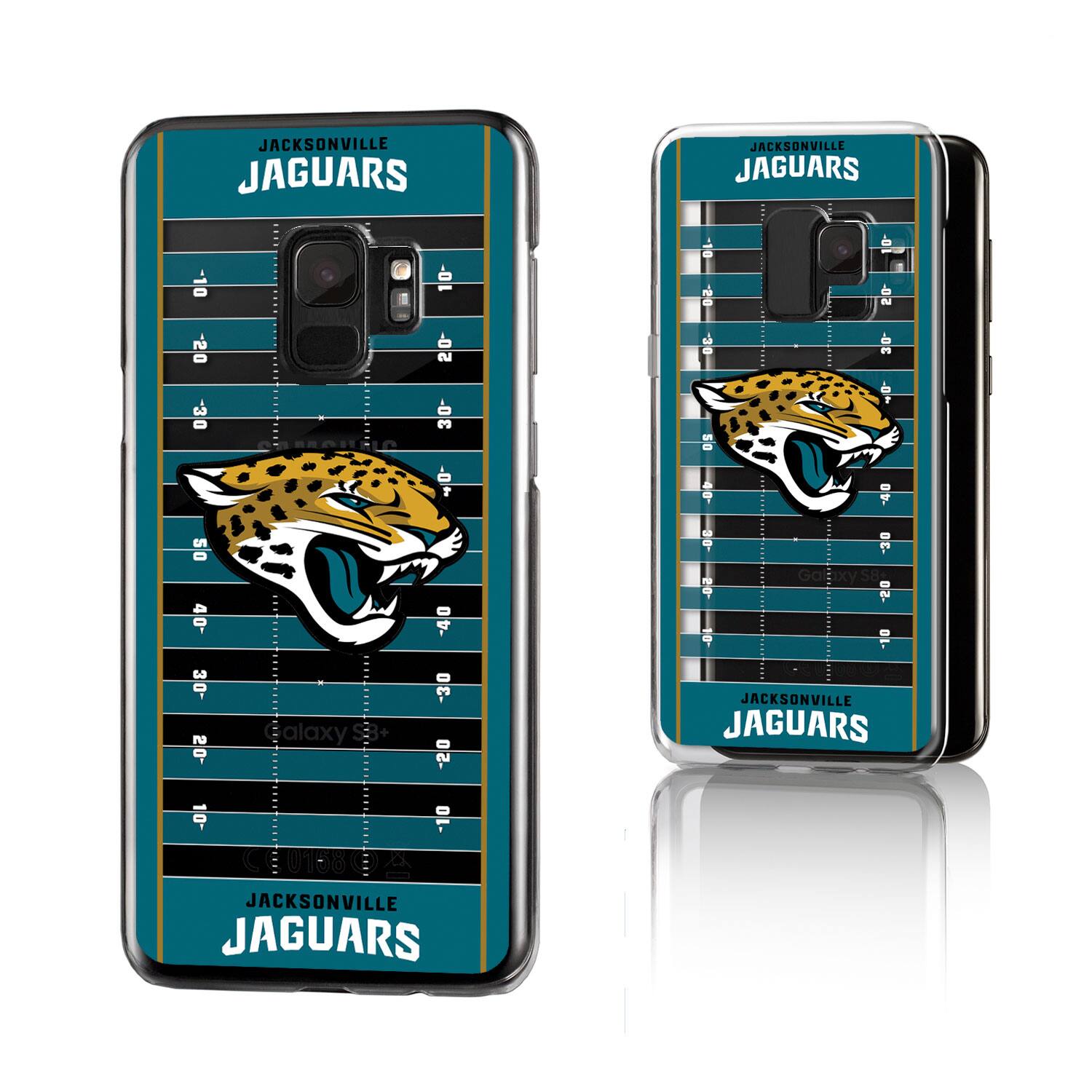 JACKSONVILLE JAGUARS  
JACKSONVILLE JAGUARS  
JACKSONVILLE JAGUARS  
JACKSONVILLE JAGUARS