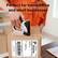 Perfect for home office and small businesses
DO NOT SHIP
08071 991 072 42021 04011 994
USPS TRACKING
TO: CAMPBELL SAMPLE E CAMPBELL CA 90706
LABELS 60096 AVE CARSON 1234 John BARNES Smith NV ES 30000
PRIORITY MAIL 2-DAY
P
USPS TRACKING #
08071 991 072 42021 04011 994
CAMPBELL SAMPLE E CAMPBELL CA 90706
LABELS 60096 AVE CARSON 1234 John BARNES Smith NV ES 30000
PRIORITY MAIL 2-DAY
P