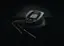 Alt View 16. Napoleon - ACCU-PROBE Bluetooth Enabled Thermometer - Black and Grey.