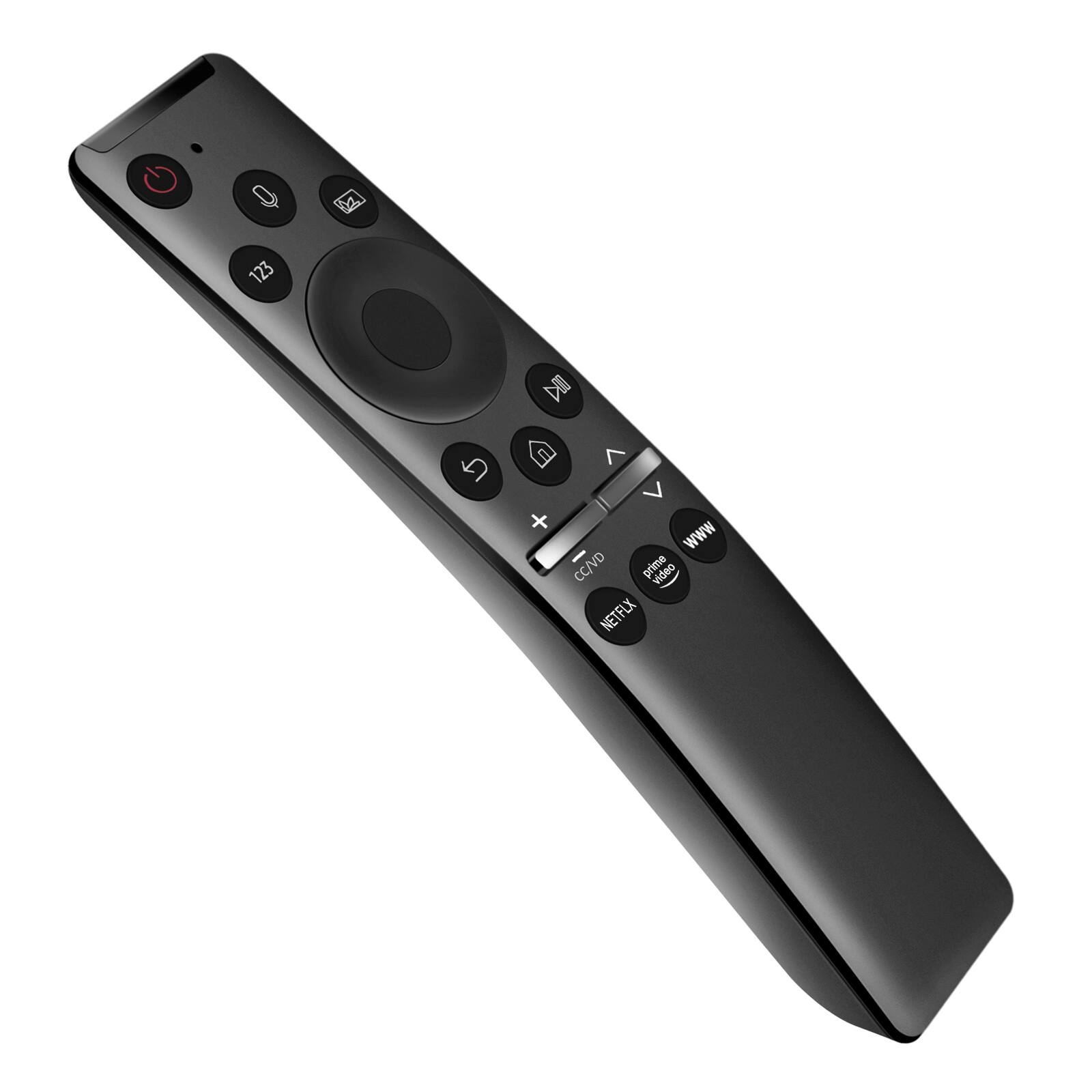 n < = + www - CC/VD prime video NETFLX

CC/VD  
prime video  
NETFLIX