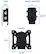 SIDE WALL MOUNT
1.4"
2"
WALL
4.125"
FRONT
4.75"
4.75"