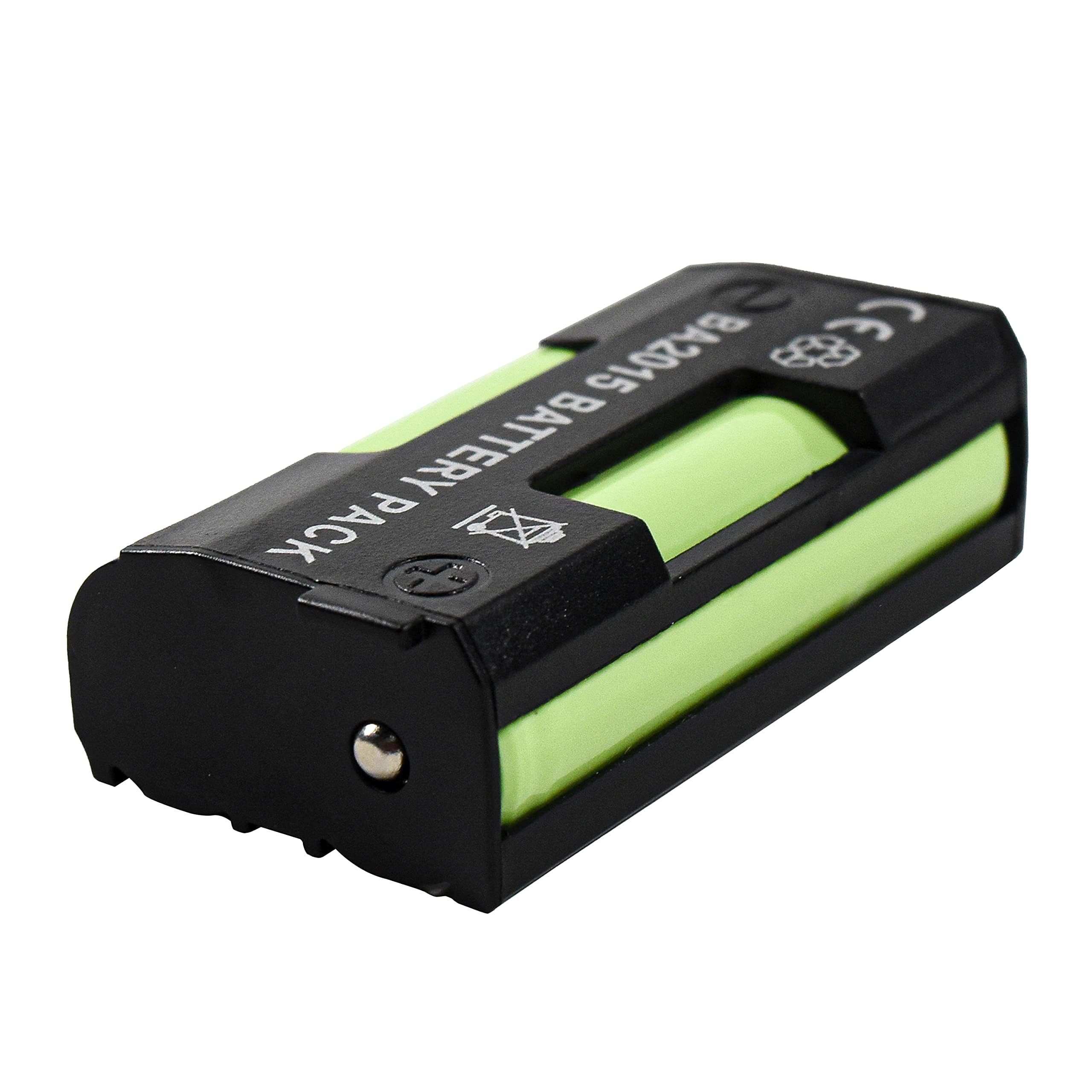BA2015 CE PACK, BATTERY