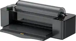 xTool - LM1 Laminator