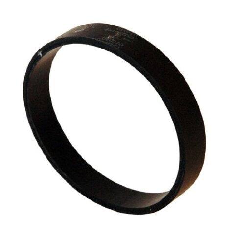 Left. EnviroCare - Vacuum Belt Part #1701260001 1 Pack.