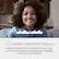 AI-Enabled Video Chat Features
New AI-enabled auto framing moves with you, and AI-enabled eye-contact keeps you engaged, even if you glance away.